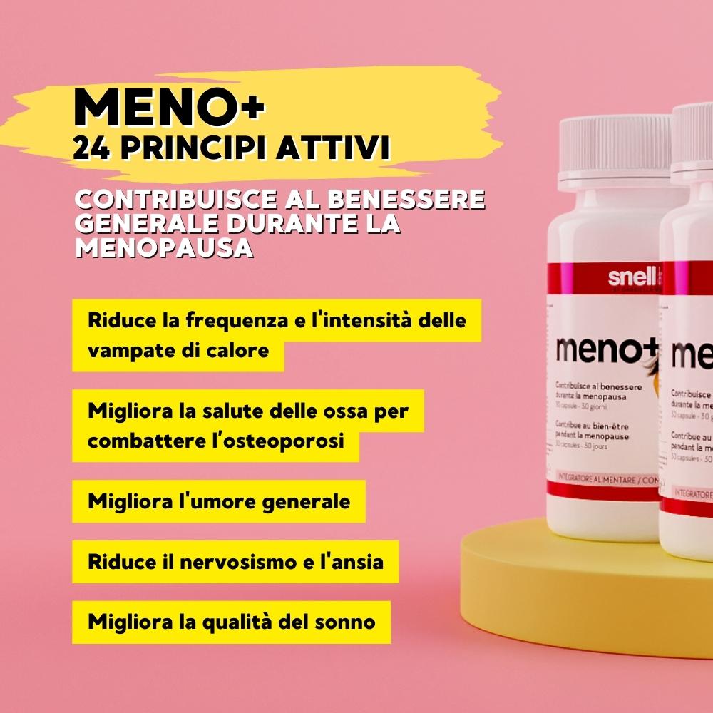 Meno+