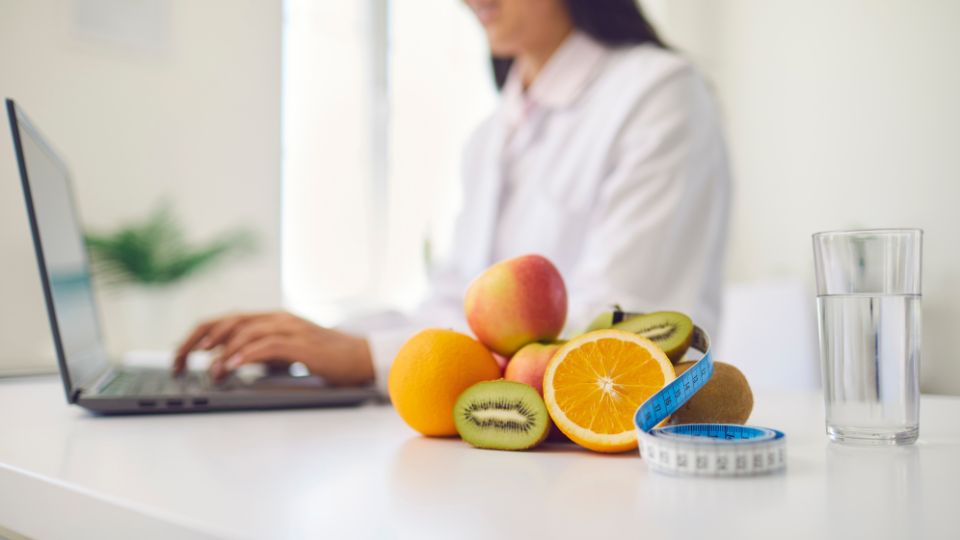 DIETA PER PERDERE 10KG CON MENU PDF