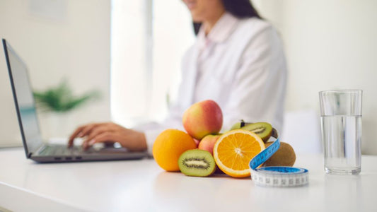 DIETA PER PERDERE 10KG CON MENU PDF