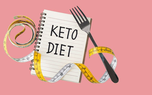 Dieta chetogenica dei 21 giorni (+ menù pdf gratis) 