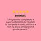 programme anti-cellulite de gabriella vico recension