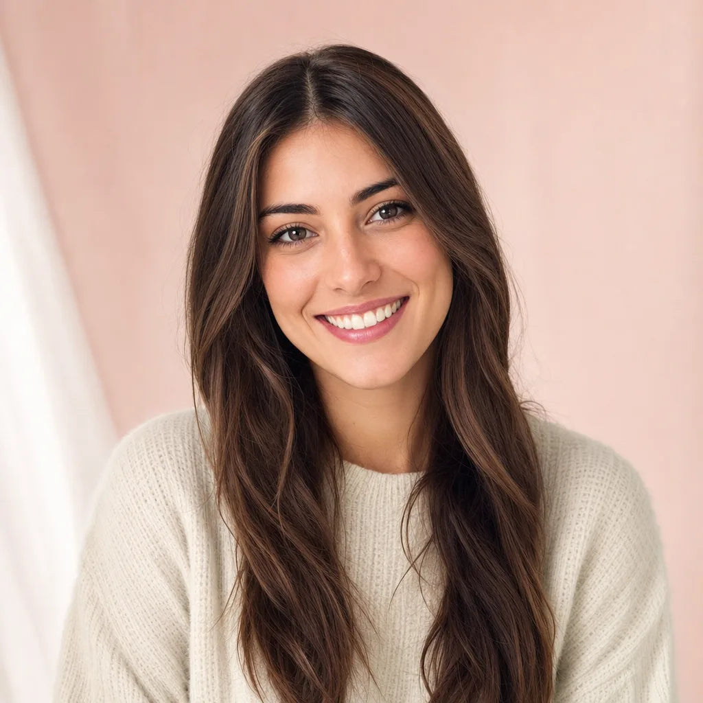 Meno di 30 anni