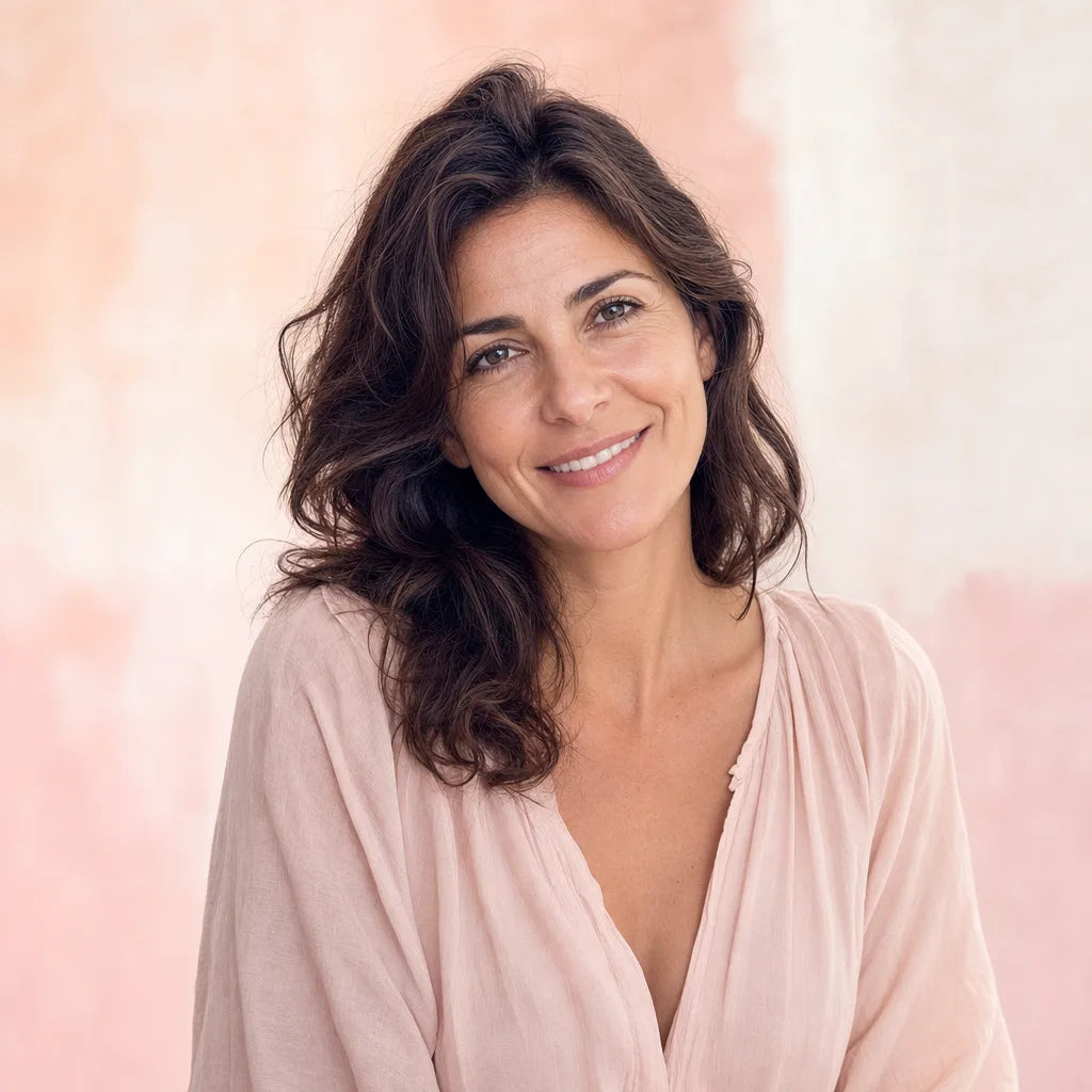 40 – 50 anni